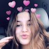 Mia Powers - @miapowers137 - Poshmark